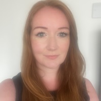 Laura Waller, Digital Services and Inclusion Lead, Coventry City Council