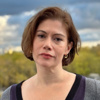 Rosalind Craven, Principal Analyst, STL Partners