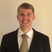 George Glanville, Senior Analyst, STL Partners