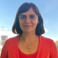 Marina Koytcheva, Research director, STL Partners