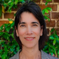 Nicola Warren, Senior analyst, STL Partners