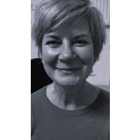 Jo Furber | Digital Infrastructure Relationship Manager | West Sussex County Council » speaking at Connected Britain
