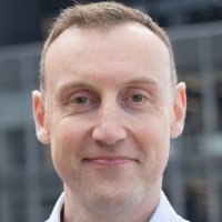 Andrew Kernahan | Strategic Advisor | Cybersecurity Business Network » speaking at Connected Britain