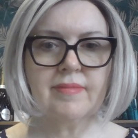 Clare Mckee, Innovation Partnership Manager, West Midlands Combined Authority / WM5G