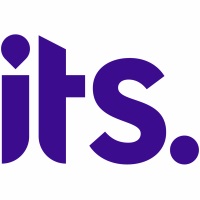 ITS at Connected Britain 2025