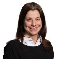 Annie Iakovaki