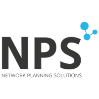 Network Planning Solutions at Connected Britain 2025