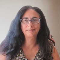 Sarah Bazen | Digital Infrastructure Strategic Lead | West Sussex County Council » speaking at Connected Britain