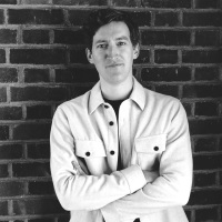 Alban Remy, Head of Enterprise Tech, London & Partners