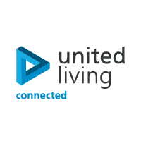 United Living Connected at Connected Britain 2025