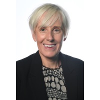 Lynsey Telford, Project and Delivery Manager, Glasgow City Council