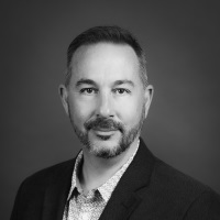Adam Soccorsy, Regional Sales Director, Harmonic Inc