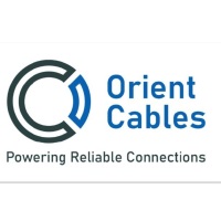 Orient Cables (India) Ltd. at Connected Britain 2025