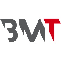 Businessmovers.tech Limited at Connected Britain 2025