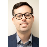 Tom Lowe, Principal Policy Advisor, Which?