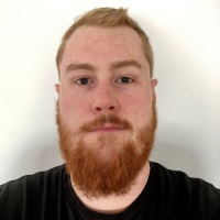 Alex Davies, Senior Analyst & Editor, Rethink Technology Research