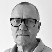 Tony Sceales | Technology Director | Borderlands 5G Innovation Region » speaking at Connected Britain