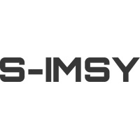 SIMSY at Connected Britain 2025