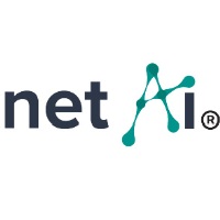 Net AI at Connected Britain 2025