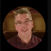 Nicholas McCarthy, Head of Digital Services, London Borough of Hounslow