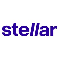Stellar Telecommunications SAS at Connected Britain 2025