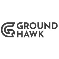 Groundhawk.io at Connected Britain 2025