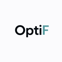 OPTIF LTD at Connected Britain 2025