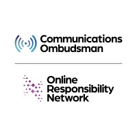 Communications Ombudsman at Connected Britain 2025