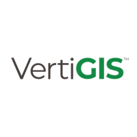 VertiGIS GmbH at Connected Britain 2025