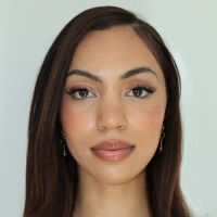 Asia Worgan | Head of Sales | walksafe » speaking at Connected Britain