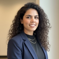 Alyna Butt | Founder | WeUno Technologies » speaking at Connected Britain