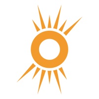 Helios Solar Ltd at Solar & Storage Live UK 2025