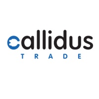 Callidus Wholesale at Solar & Storage Live UK 2025