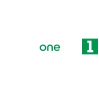 GREENoneTEC Solarindustrie GmbH at Solar & Storage Live UK 2025