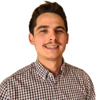Ian Mach, Founder, Ulex Energy