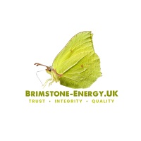 Brimstone Energy at Solar & Storage Live UK 2025