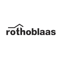 Rothoblaas UK Ltd at Solar & Storage Live UK 2025