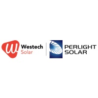 Perlight/Westech at Solar & Storage Live UK 2025