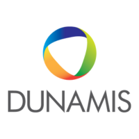 Dunamis at Solar & Storage Live UK 2025
