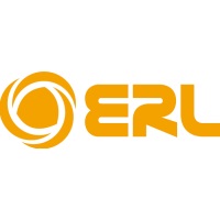 ERL Teknik Enerji A.S at Solar & Storage Live UK 2025