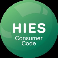 HIES at Solar & Storage Live UK 2025