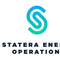 Statera Energy Operations Limited at Solar & Storage Live UK 2025