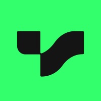 UTU Design at Solar & Storage Live UK 2026