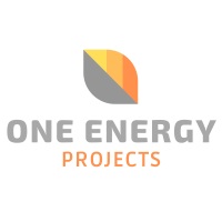 One Energy Projects Ltd at Solar & Storage Live UK 2025
