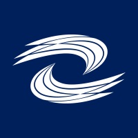 Clenergy Technology Co., Ltd. at Solar & Storage Live UK 2025