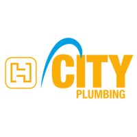 City plumbing at Solar & Storage Live UK 2025