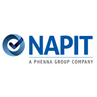 NAPIT at Solar & Storage Live UK 2025