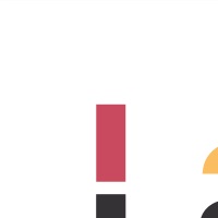 Landstack at Solar & Storage Live UK 2025
