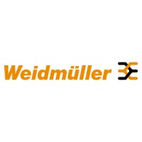 Weidmuller Ltd. at Solar & Storage Live UK 2025