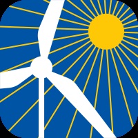 Wind & Sun Ltd at Solar & Storage Live UK 2025